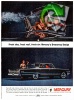Mercury 1963 1.jpg